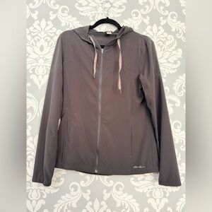 Eddie Bauer Movement Lightweight‎ Windbreaker
